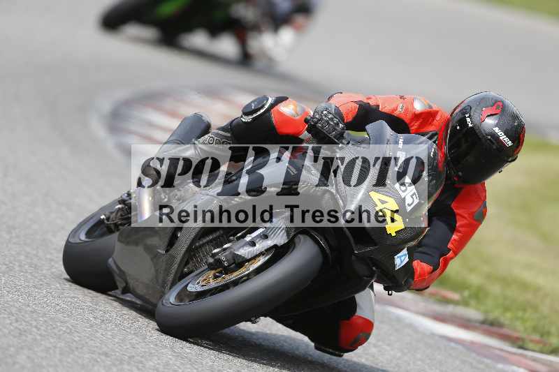 /41 06.08.2025 FREERIDE Training ADR/Gruppe A/65